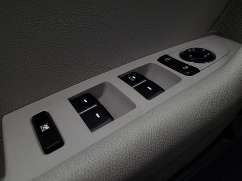 Used 2017 Hyundai Sonata SE image 27