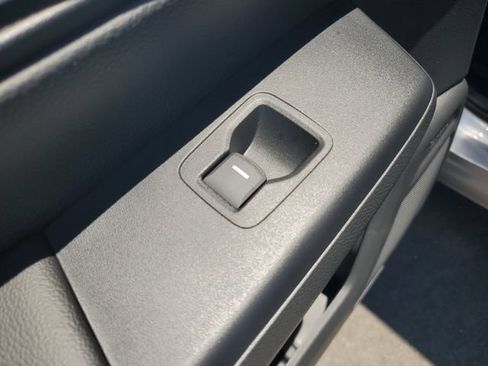 Certified 2024 Honda CR-V LX image 14