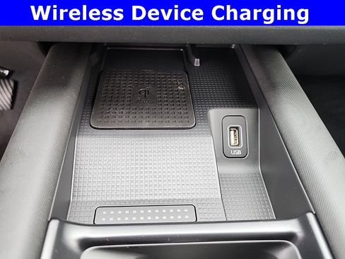 New 2025 Hyundai Ioniq 6 SEL image 26