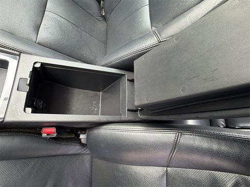 Used 2018 Nissan Altima 2.5 SV image 27