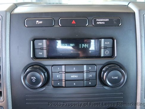 Used 2018 Ford F250 XL RWD image 22