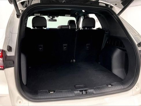 Used 2023 Ford Escape ST-Line Elite image 38