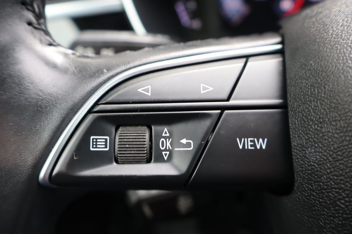 Used 2019 Audi Q3 2.0T Premium AWD/4WD image 30