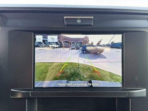 Certified 2025 Ford F250 XLT image 17