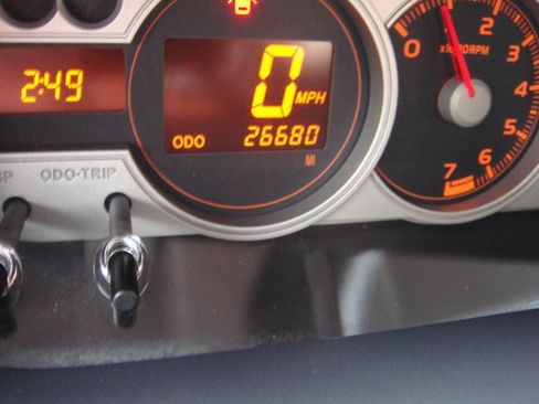 Used 2008 Scion xB image 16