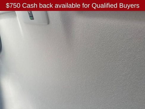 New 2025 Nissan Versa SR w/ Trunk Package image 20