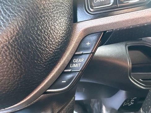 Used 2021 RAM 3500 Tradesman AWD/4WD image 16
