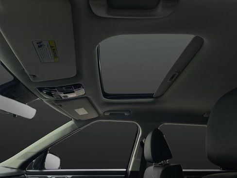 New 2026 Hyundai Santa Fe XRT image 7