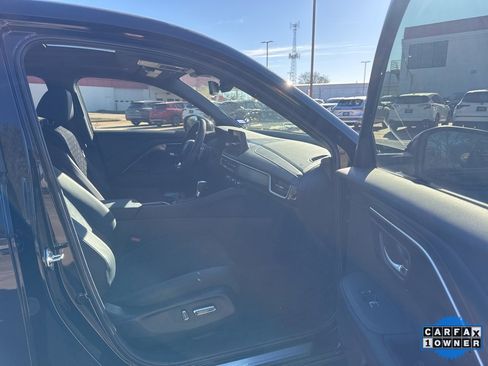 Certified 2025 Acura ADX A-Spec image 27