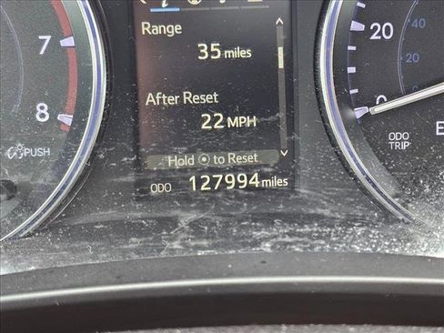 Used 2014 Toyota Highlander XLE AWD/4WD image 23