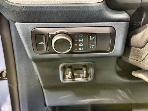 New 2026 Ford Maverick XLT w/ XLT Luxury Package AWD/4WD image 30