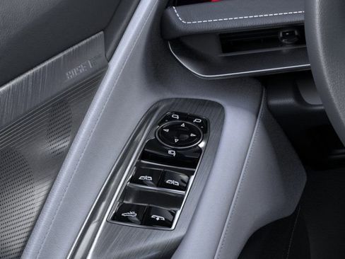 New 2026 Chevrolet Corvette 2LT w/ Z51 Performance Package image 24