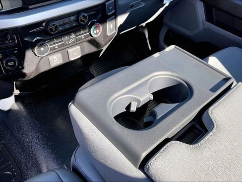 New 2026 Ford F250 XL image 7