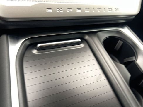 New 2027 Ford Expedition Max Active RWD image 7