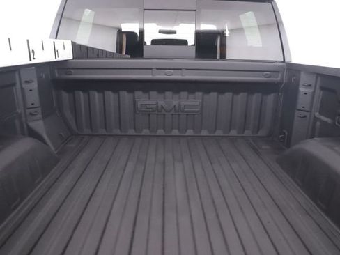 Used 2023 GMC Sierra 1500 Elevation w/ Elevation Premium Package AWD/4WD image 28