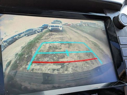 Certified 2021 Toyota Tundra SR5 image 12