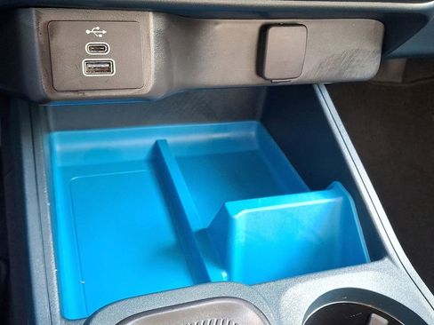 Used 2025 Ford Maverick XL w/ 4K Tow Package image 24