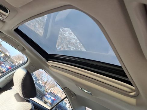 Used 2018 Subaru Legacy 2.5i Sport image 10