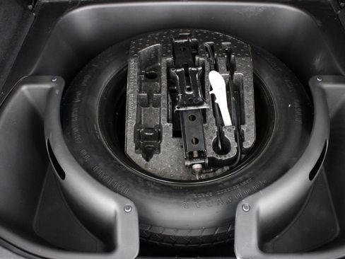 Used 2015 Jeep Grand Cherokee Altitude image 84