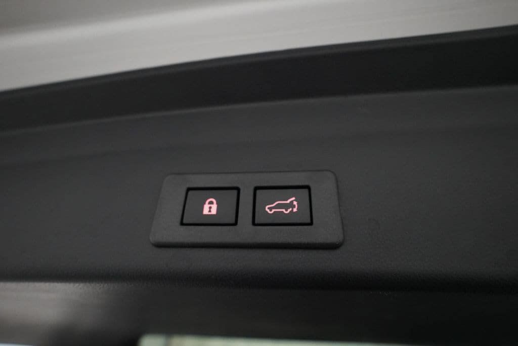 Certified 2025 Subaru Ascent Bronze Edition AWD/4WD image 15