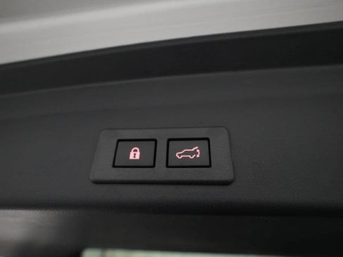 Certified 2025 Subaru Ascent Bronze Edition AWD/4WD image 15