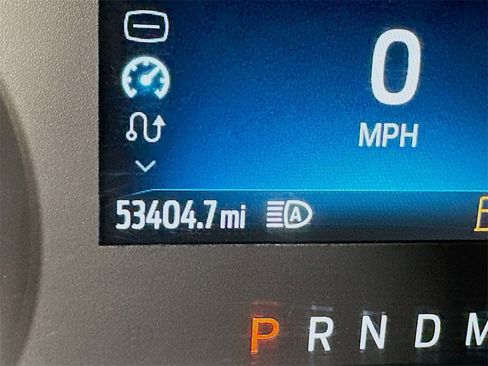 Used 2023 Ford F150 XLT image 32