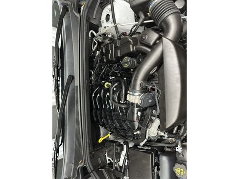 Used 2023 Dodge Durango GT AWD/4WD image 18