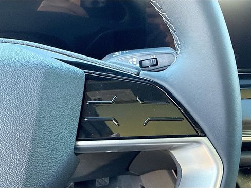 New 2026 Audi A6 Premium Plus image 38