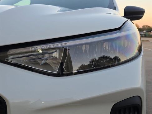 New 2026 Ford Escape ST-Line w/ Tech Pack #1 image 29