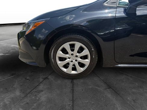 Used 2024 Toyota Corolla LE FWD image 14