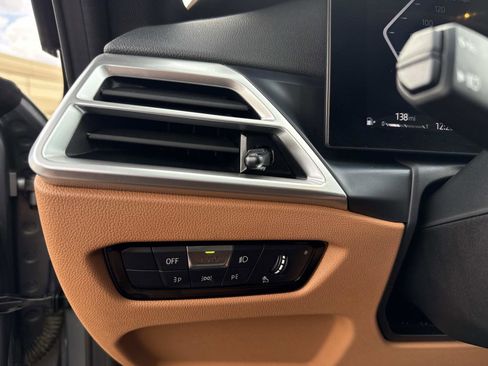 Used 2025 BMW 430i RWD image 34