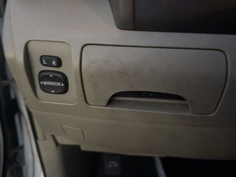 Used 2007 Toyota Camry XLE image 25