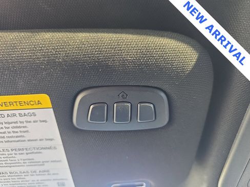 Used 2023 Ford Explorer ST w/ Equipment Group 401A image 29