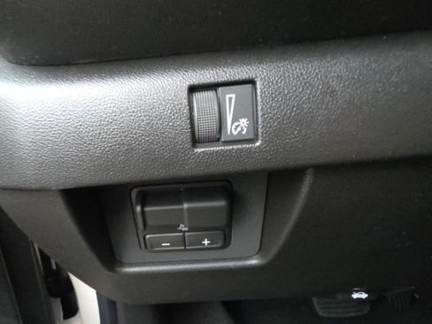 New 2026 Chevrolet Colorado Trail Boss image 5