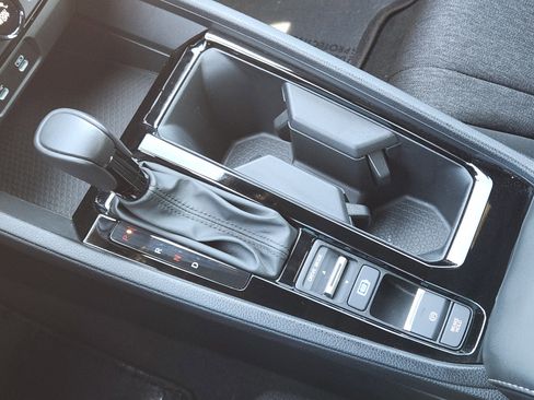 Certified 2024 Honda Accord Sport image 20