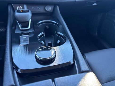 Certified 2023 Nissan Rogue SV w/ SV Premium B Package image 26