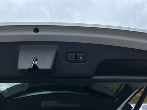 New 2026 Hyundai Palisade XRT Pro image 8