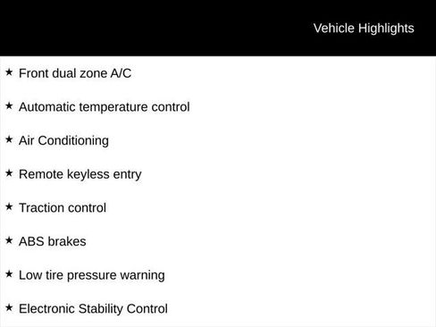 Certified 2023 Toyota Tacoma TRD Off-Road AWD/4WD image 6