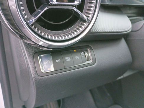 New 2026 Chevrolet Equinox LT w/ Convenience Package II image 30