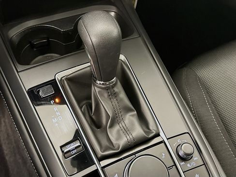 Used 2024 MAZDA CX-30 AWD 2.5 S image 25