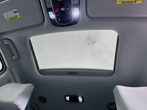 Used 2024 Hyundai Palisade SEL w/ Premium Package image 27