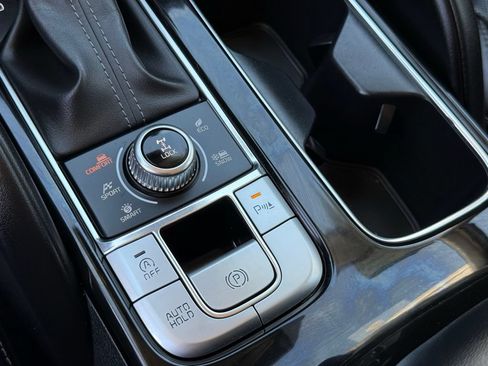 Used 2023 Kia Telluride S AWD/4WD image 14