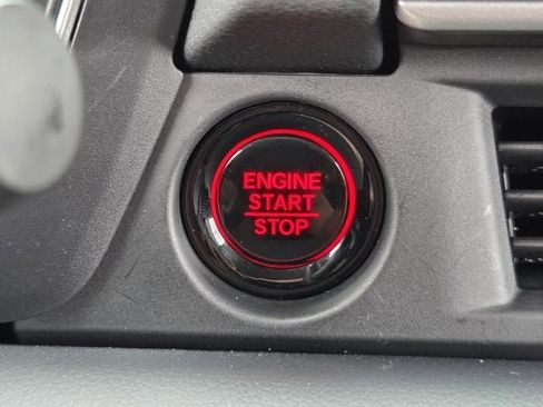 Certified 2026 Honda Passport RTL image 23