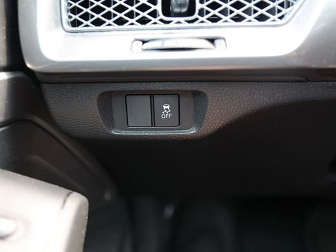 Used 2024 Acura Integra FWD image 29