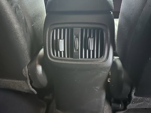 Used 2014 Kia Sportage LX FWD image 34