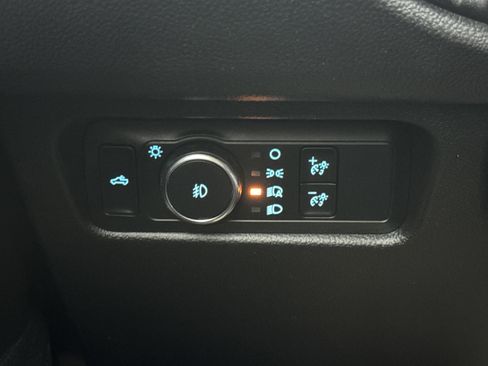 Certified 2024 Ford Ranger Raptor image 22