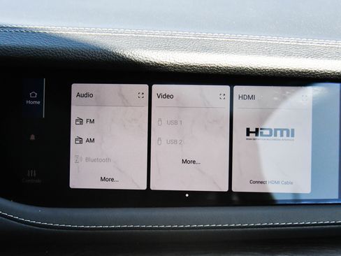 Used 2023 Jeep Grand Cherokee 30th Anniversary image 33