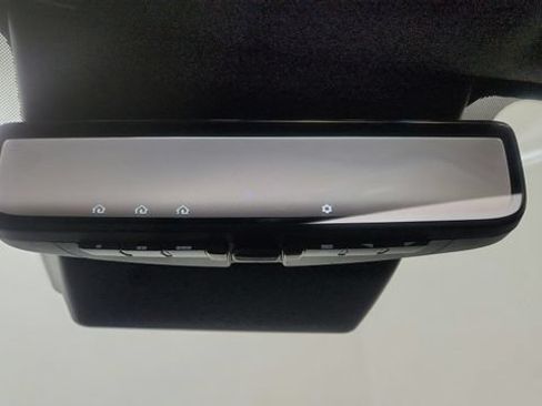 Used 2026 Hyundai Palisade Calligraphy AWD/4WD image 98