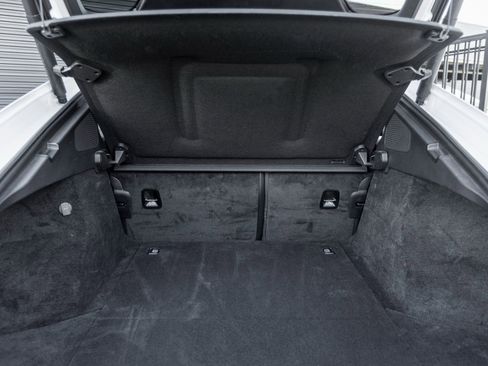 Used 2020 Porsche Panamera GTS image 36