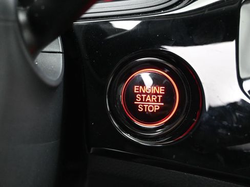 Certified 2023 Honda Civic LX image 19